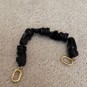 Clare V Knights top handle